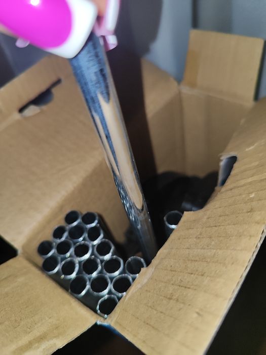 Полочка для взуття 10 полиць  етажерка стелаж этажерка обувная обуви