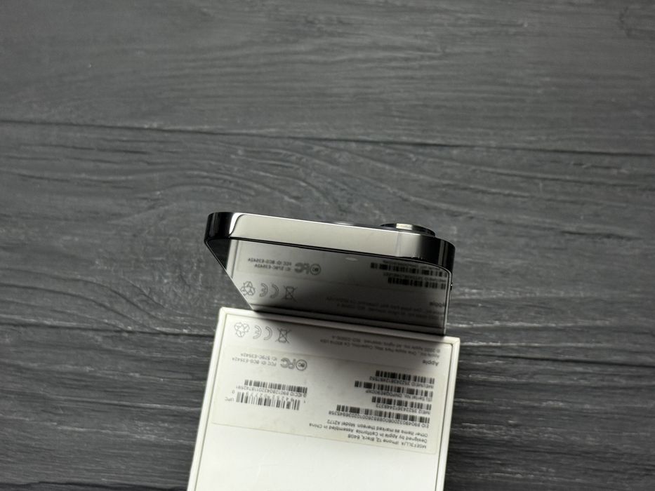 МАГАЗИН iPhone 14 Pro Max 512gb Neverlock ГАРАНТИЯ/Trade-In/Oбмeн