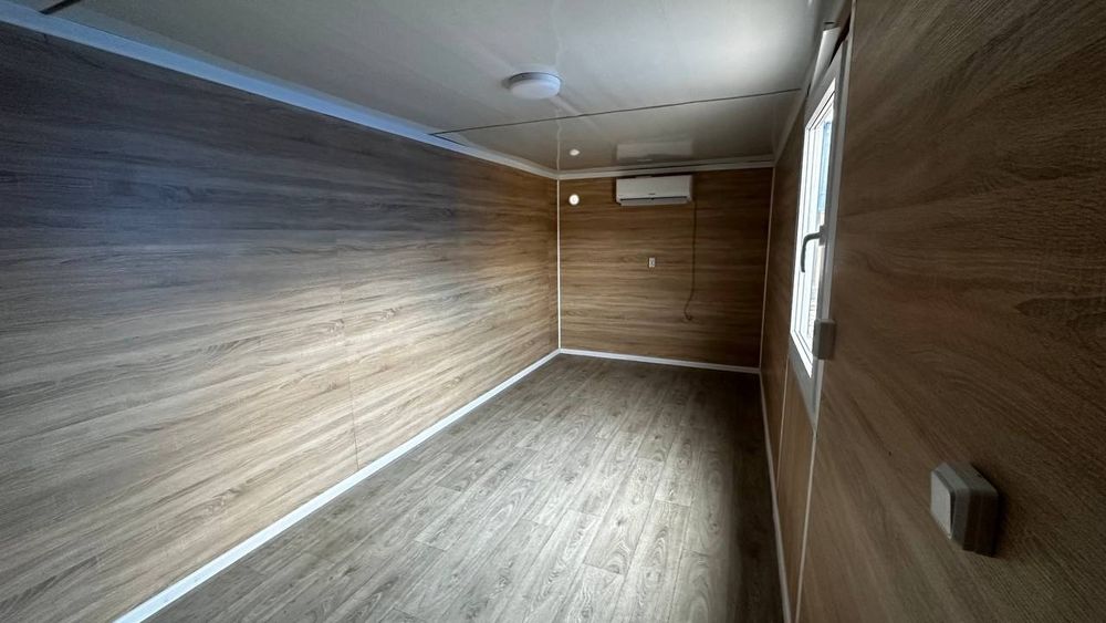 БЕЗ ЗАСТАВИ оренда вагончика Хмельницький • вагончик в оренду