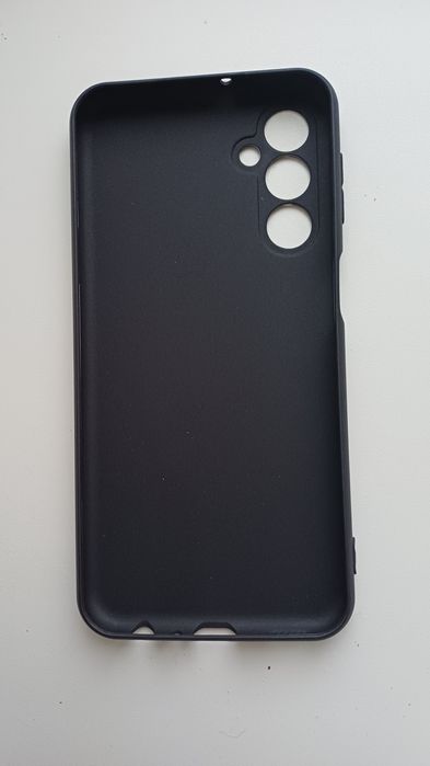 Чохол до Самсунг М34  5g