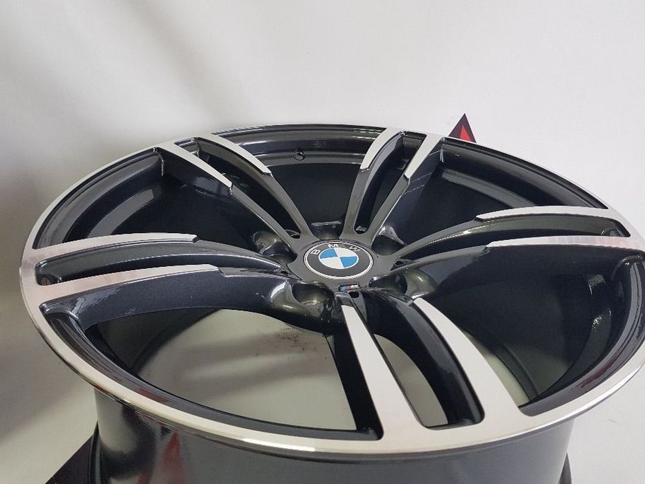 Jantes para BMW M4 19