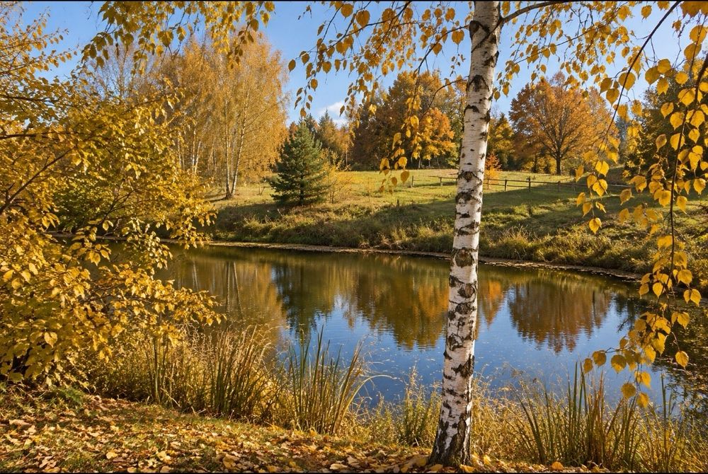 Продаж будинку с. Жукин / Вишгород