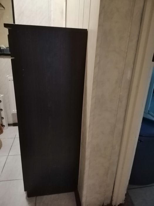 Стінка +комод   ціна 1500грв.