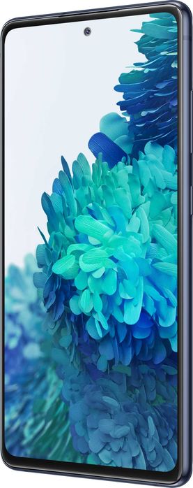 Смартфон SAMSUNG Galaxy S20 FE 6/128Gb Cloud Navy
