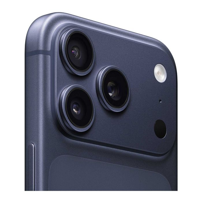 IPHONE 17 PRO 256GB D BLUE MG8J4HX/A 5G Nowy Gwarancja Plomba