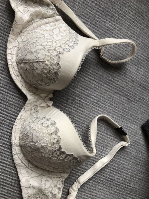 Victorias  secret ,нові бра