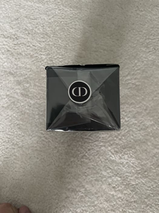 Nowe nieotwarte w foli perfumy dior sauvage parfum 100ml