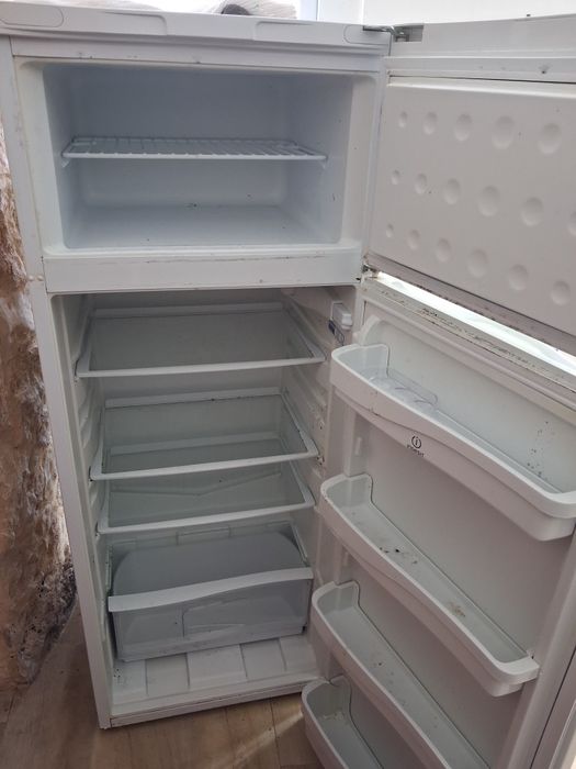 Tudo pra casa e velharias