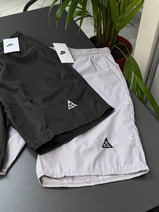 ACG | шорти найк | NIKE ACG | комфорт | шорти |