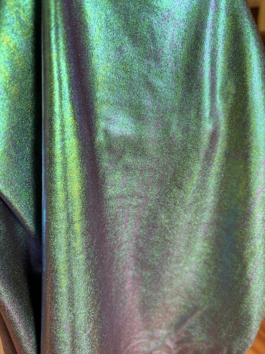 Bluzka Elza syrenka rozmiar s