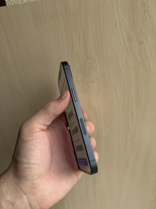 iPhone 13 128gb айфон 13 128