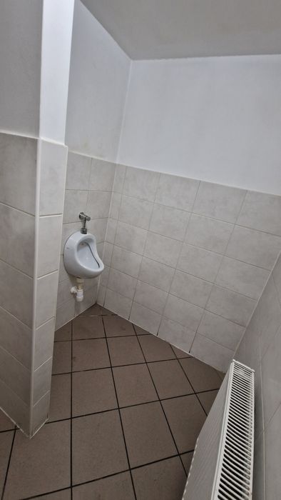 Lokal usługowy na wynajem 120m2 Twardogóra