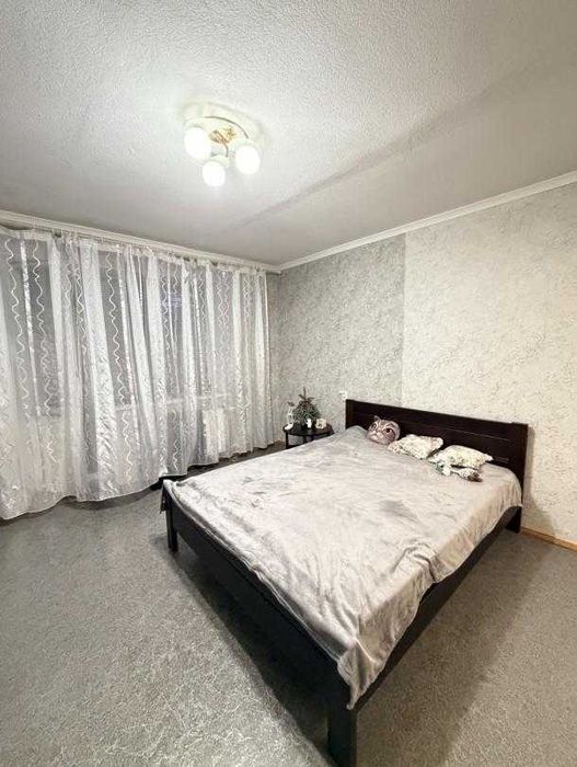 Продам 1 ком кв Шишковка