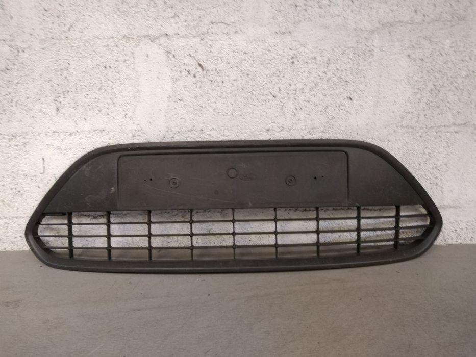 Vendo Grelha de frente do Ford focus 2 ano 2008/09