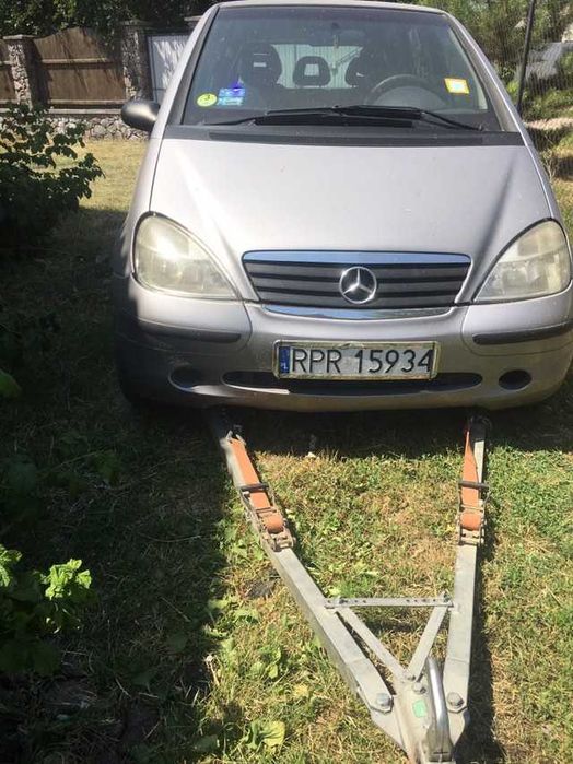 Сдам в аренду жесткую сцепку (євакуатор)