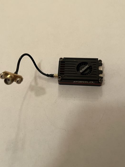 Стеки,камери,мотори,vtx max solo