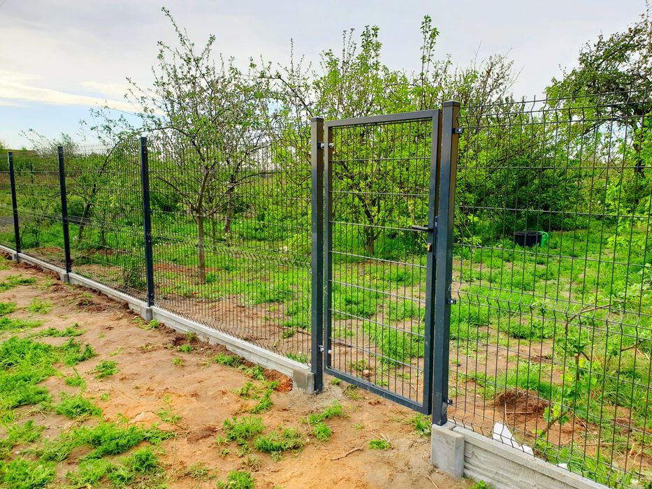 Usługi minikoparką, przyłącza, młot,wiertnica, kucie betonu, posadzki