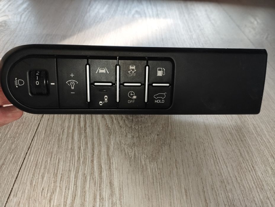 PRZEŁĄCZNIK do Kia cee`d  ceed ]1