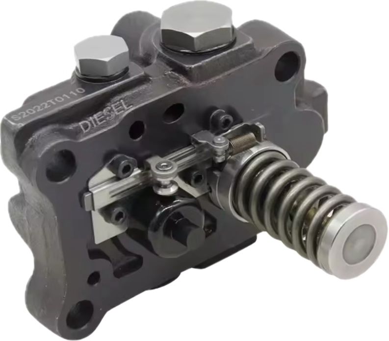 Pompa wtryskowa Yanmar 4TNV94 4TNV98