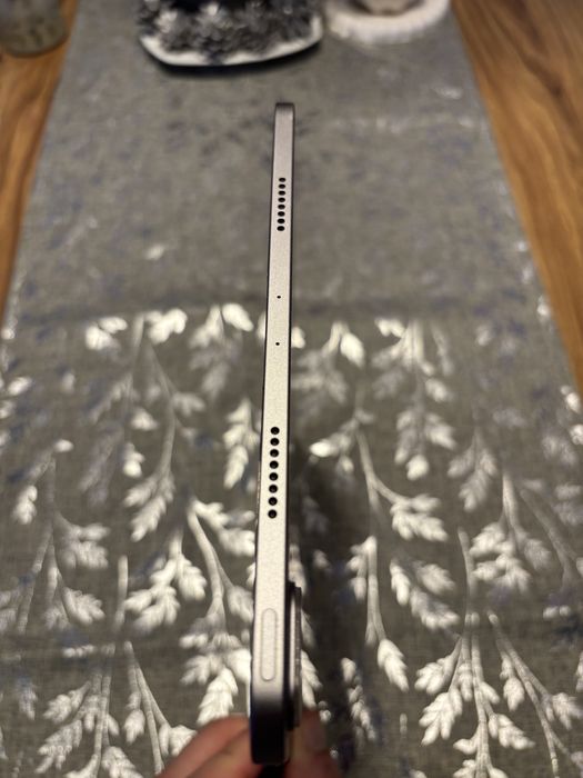 Tablet Apple iPad Pro 11" (4th Gen) 128