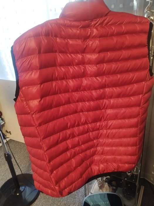 #Puma Ferrari #Kurtka oryginał jak nowa xl