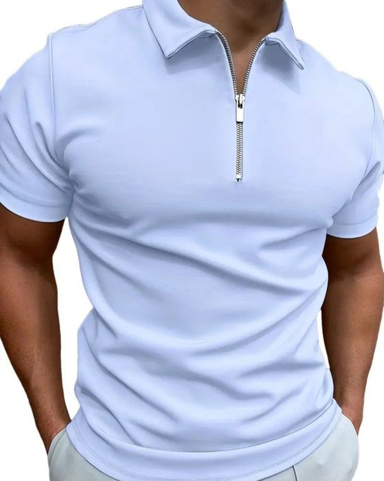 Стильная мужская кофта рубчик 54-56 р.,футболка 3XL голубая,зеленая