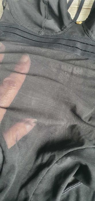 Bielizna Boux rozm;36