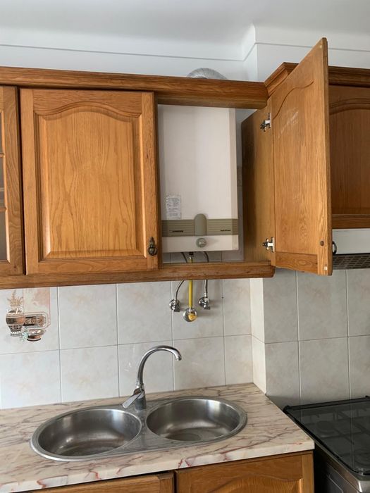 T2 BAIXA DA BANHEIRA