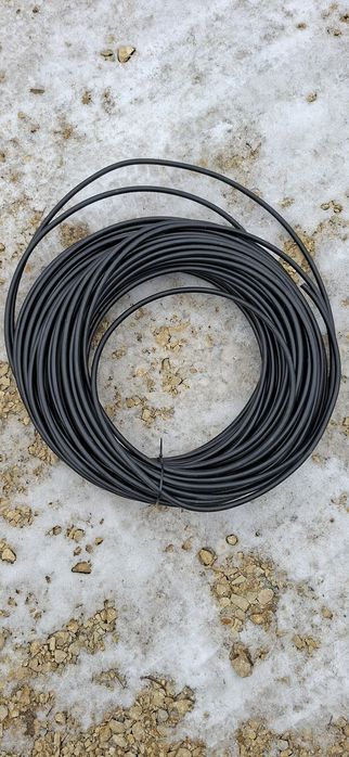 Kabel ziemny YKY 5x4mm2
