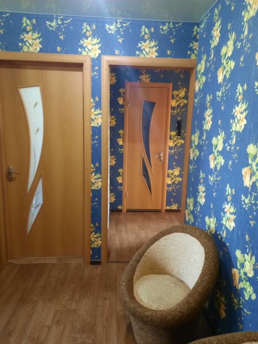 Здам квартиру, ПШС почасово, подобово