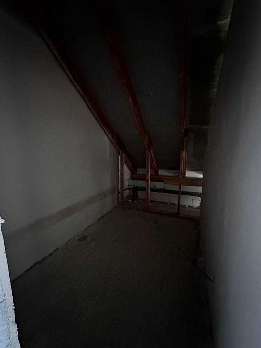 Продаж | Спарка від Забудовника | Баварська кладка | 130 м2, 3.3 сотки