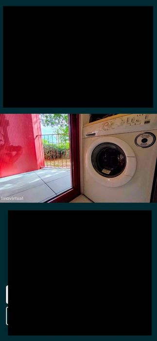 Vendo apartamento t2 perto da Universidade do Minho.