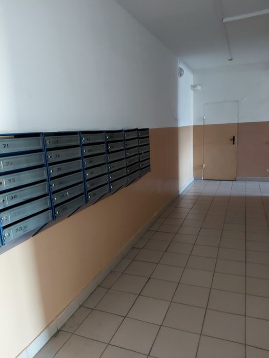 Продаж 3кімн Шевченка(Горсад)