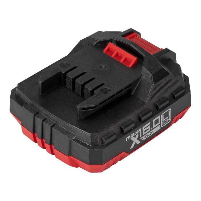 Baterias - Reparação