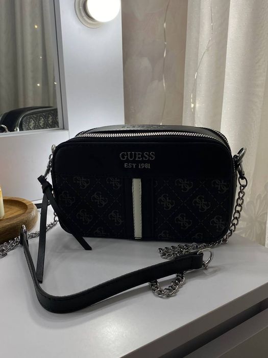 Продам сумка жіноча