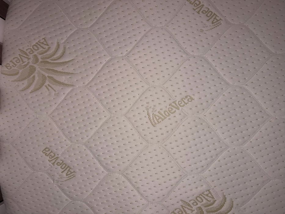 Łóżeczko szczebelkowe z funkcją tapczanika