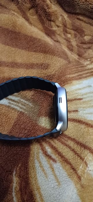 Samsung Galaxy Watch Active 2