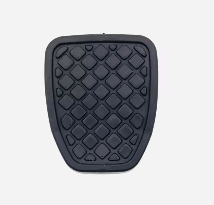 Інше мото запчастини Накладки педалей Subaru Forester IMPREZA Legacy