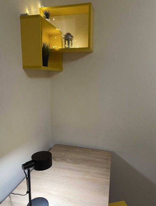 Оренда кімнати м. Київ, Газ, опалення, метро Житомирська БЕЗ КОМІСІЇ