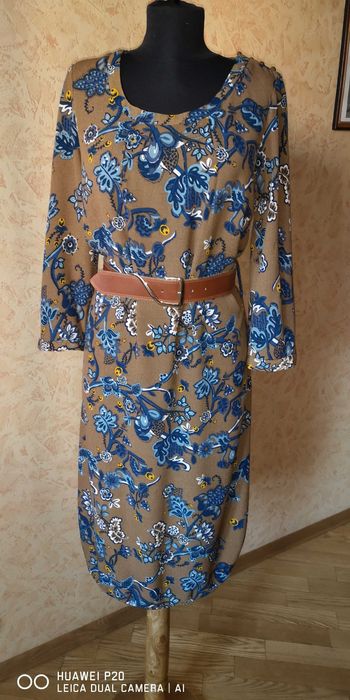 сукня NOA NOA розмір M