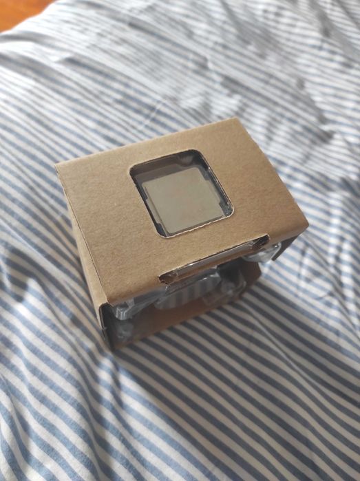 Processador Intel Pentium G3258 - 20th aniversary443860468809093121