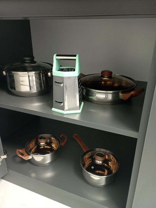 ЖК ''Dreаm town'' 1100 подобово. Залізничн