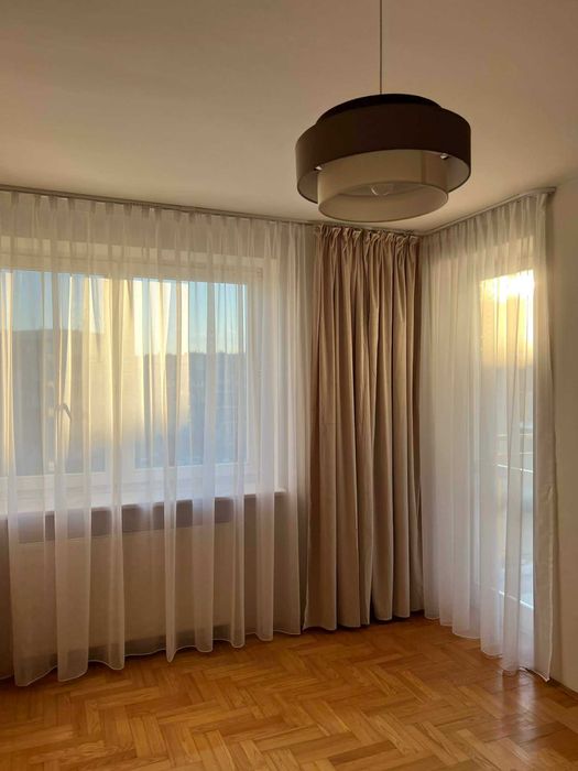 2 pokojowe mieszkanie do wynajęcia