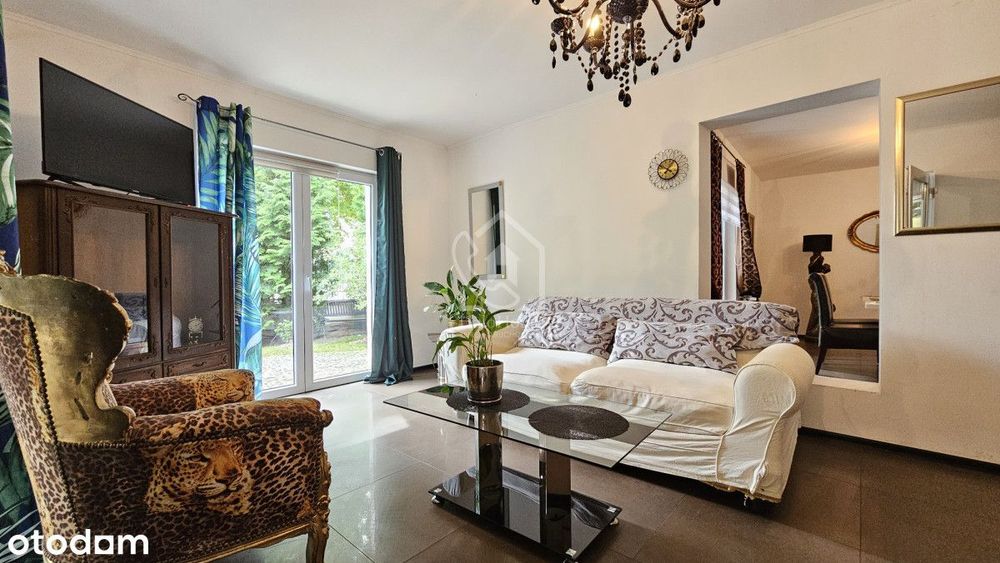 2 Apartamenty | 3 Pokoje | Prosperujący biznes |