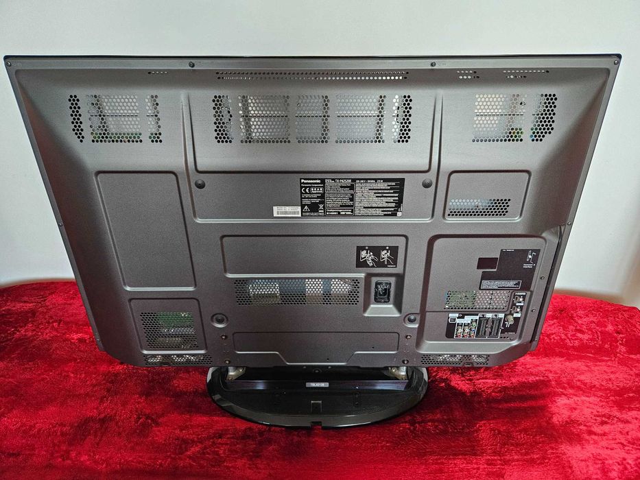 TV Panasonic 42 ''