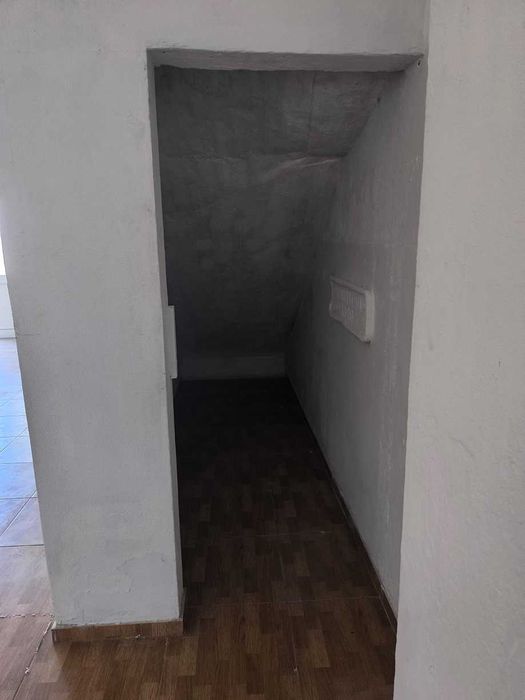 O ponto que seu negócio precisa – 70 m² numa das principais ruas da vila!