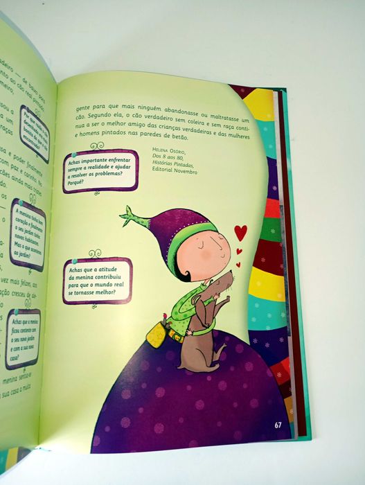 Guided Reading 4424730143868866563