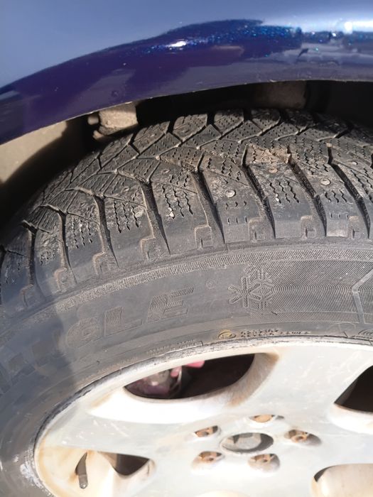 Продам.Ауді 100 2.5тді