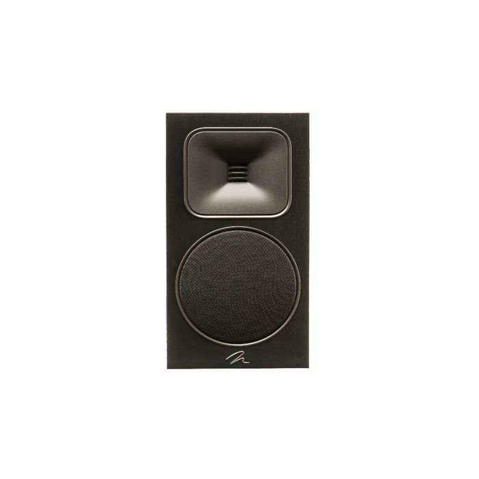 Martin Logan Foundation B1 Czarny