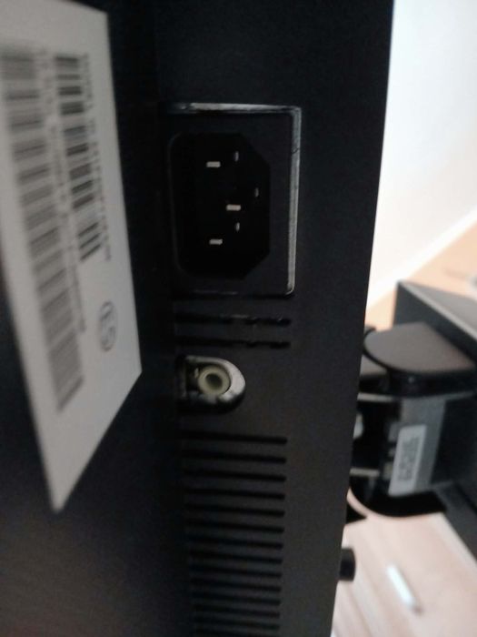 Monitor Philips